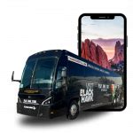 Casinoshuttle.com – Daily Colorado Casino Shuttle Bus Transportation.